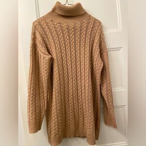 Dress or pull/ H&M / perfect shape